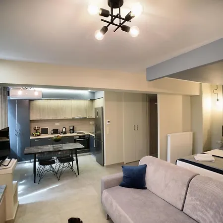 Porto Boutique #b Apartment *