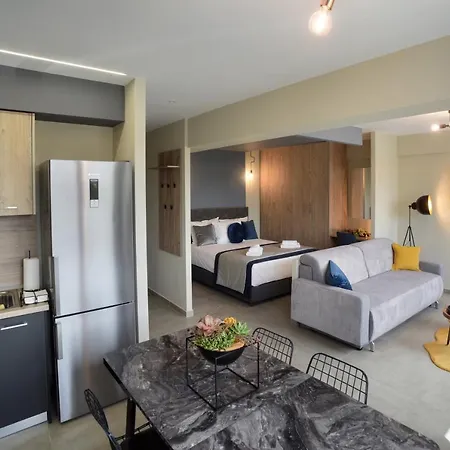 Porto Boutique #b Apartment *