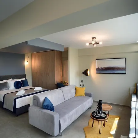 Porto Boutique #b Apartment