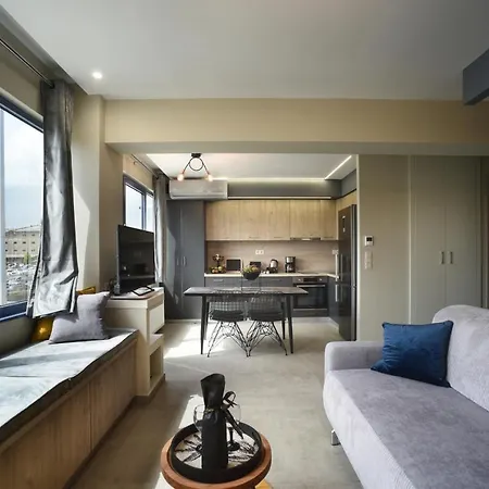 Porto Boutique #b Apartment *