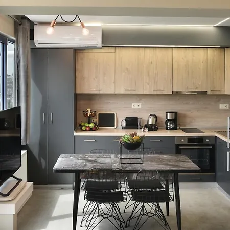Porto Boutique #b Apartment